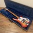 Rickenbacker 4001/4 V63, Fireglo: Free image2