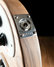 Rickenbacker 4003/4 S, Natural Walnut: Close up - Free