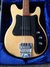 Rickenbacker 3001/4 , Mapleglo: Body - Front