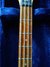 Rickenbacker 3001/4 , Mapleglo: Neck - Front