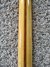 Rickenbacker 3001/4 , Mapleglo: Neck - Rear