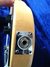 Rickenbacker 3001/4 , Mapleglo: Close up - Free