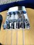 Rickenbacker 3001/4 , Mapleglo: Close up - Free2