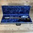 Rickenbacker 325/6 C64, Jetglo: Free image2