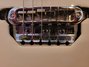 Rickenbacker 450/6 Mod, Black: Free image