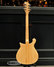 Rickenbacker 620/6 , Mapleglo: Full Instrument - Rear