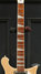 Rickenbacker 620/6 , Mapleglo: Neck - Front
