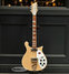 Rickenbacker 620/6 , Mapleglo: Full Instrument - Front