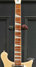 Rickenbacker 620/6 , Mapleglo: Neck - Front