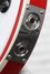 Rickenbacker 620/6 , Fireglo: Close up - Free