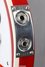 Rickenbacker 620/6 , Fireglo: Close up - Free