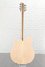 Rickenbacker 360/6 , Mapleglo: Full Instrument - Rear