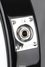Rickenbacker 325/6 C64, Jetglo: Close up - Free