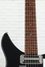 Rickenbacker 325/6 C64, Jetglo: Neck - Front