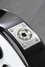 Rickenbacker 325/6 C64, Jetglo: Close up - Free