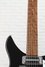 Rickenbacker 325/6 C64, Jetglo: Neck - Front