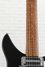 Rickenbacker 325/6 C64, Jetglo: Neck - Front