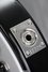 Rickenbacker 325/6 C64, Jetglo: Close up - Free