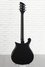 Rickenbacker 620/6 , Jetglo: Full Instrument - Rear