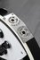 Rickenbacker 620/6 , Jetglo: Close up - Free