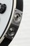 Rickenbacker 620/6 , Jetglo: Close up - Free