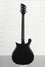 Rickenbacker 620/6 , Jetglo: Full Instrument - Rear