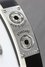 Rickenbacker 620/6 , Jetglo: Close up - Free