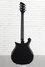 Rickenbacker 620/6 , Jetglo: Full Instrument - Rear