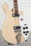 Rickenbacker 620/6 , Mapleglo: Free image