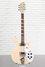 Rickenbacker 620/6 , Mapleglo: Full Instrument - Front