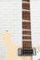 Rickenbacker 620/6 , Mapleglo: Neck - Front