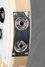 Rickenbacker 620/6 , Mapleglo: Close up - Free
