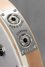 Rickenbacker 620/6 , Mapleglo: Close up - Free