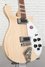 Rickenbacker 620/6 , Mapleglo: Free image