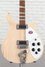 Rickenbacker 620/6 , Mapleglo: Body - Front