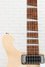 Rickenbacker 620/6 , Mapleglo: Neck - Front