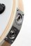 Rickenbacker 620/6 , Mapleglo: Close up - Free