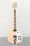Rickenbacker 620/6 , Mapleglo: Full Instrument - Front