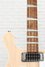 Rickenbacker 620/6 , Mapleglo: Neck - Front