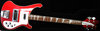 Rickenbacker 4003/4 , Ruby: Free image2