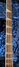 Rickenbacker 4005/4 XC 90th Anniversary, Amber Fireglo: Neck - Front