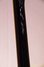 Rickenbacker 620/6 Mod, Jetglo: Neck - Rear