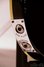 Rickenbacker 620/6 Mod, Jetglo: Close up - Free