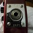 Rickenbacker 335/6 , Fireglo: Close up - Free