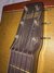 Rickenbacker Academy/6 LapSteel, Brown: Headstock