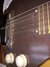 Rickenbacker Academy/6 LapSteel, Brown: Free image