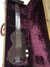 Rickenbacker Academy/6 LapSteel, Brown: Free image2