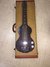 Rickenbacker Academy/6 LapSteel, Brown: Full Instrument - Front