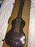 Rickenbacker Academy/6 LapSteel, Brown: Neck - Front