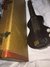 Rickenbacker Academy/6 LapSteel, Brown: Close up - Free